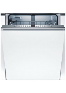 kupit posudomoechnuyu mashinu bosch ot