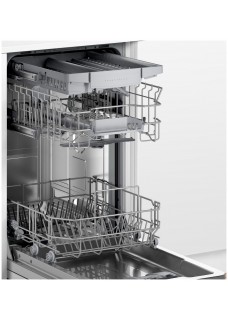 kupit posudomoechnuyu mashinu bosch ot