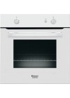 Духовой шкаф газовый HOTPOINT ARISTON FH G WH