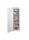 Морозильник встраиваемый MIDEA MDRE306FZF01