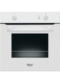 Духовой шкаф ARISTON FHG WH/HA 
