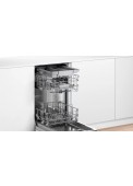 Посудомоечная машина Bosch SPV2HMX4FR 45 см 9 комплектов