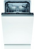 Посудомоечная машина Bosch SPV2HMX4FR 45 см 9 комплектов