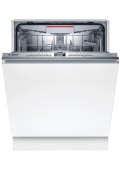 Посудомоечная машина 60 см Bosch SMV4HMX65Q
