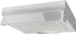 Вытяжка подвесная ELIKOR Davoline 60П-290-ПЗЛ Белый