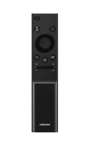 Телевизор 216 см Samsung UE85U8000FUXRU 4K UHD HDR10+ 60Hrz Tizen HDMIx3 USBx1