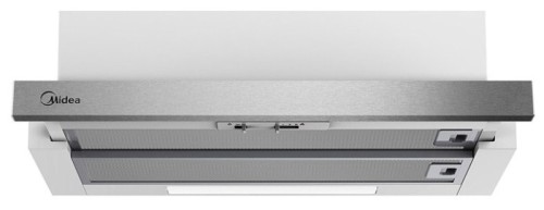 Вытяжка встраиваемая Midea E60MEB0V02