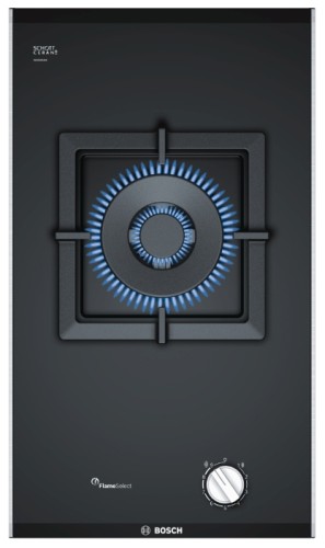 BOSCH PSA3A6B20