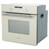Духовой шкаф Midea MO78100CGI