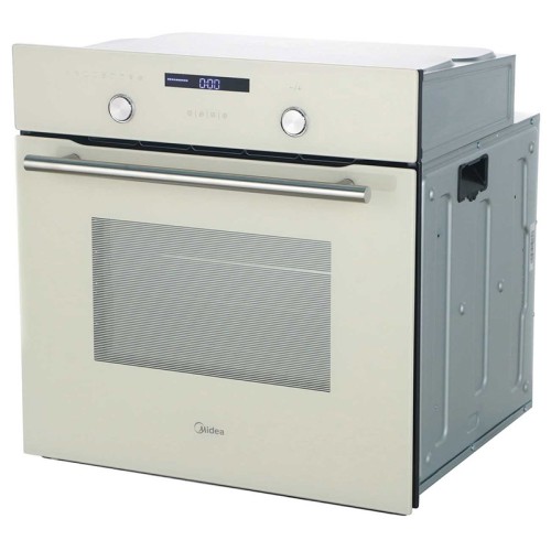 Духовой шкаф Midea MO78100CGI