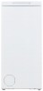 Стиральная машина вертикальная INDESIT BTW A5851