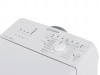 Стиральная машина вертикальная INDESIT BTW A5851
