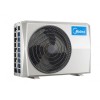 Кондиционер настенная сплит-система Midea MSMBC-19HRN1(W) / MOBA02-18HN1