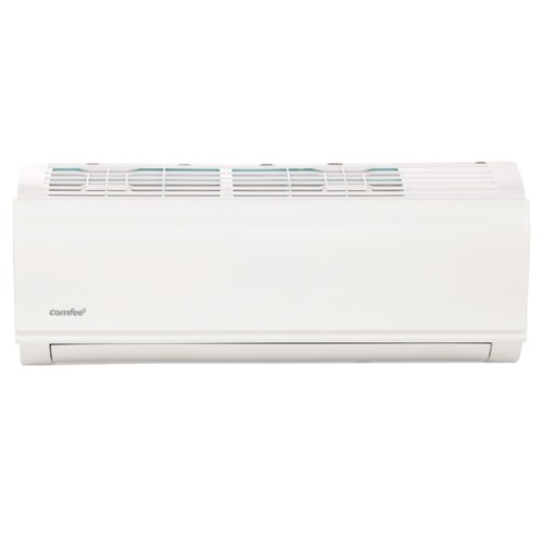 Сплит-система Comfee by Midea инвертор MSAFA-11HRDN1-QC2F/MOAB32-11HDN1-QC2