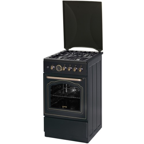 Газовая плита Gorenje GI52CLB1