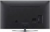 Телевизор Direct LED LG 55UQ81006LB UHD 4K 