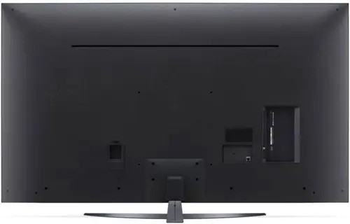 Телевизор Direct LED LG 55UQ81006LB UHD 4K 