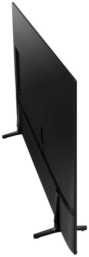 Телевизор Samsung UE50BU8000UCCE Edge-LED Smart Tv Tizen OS HDR 4K 60Hrz HDMIx3 USBx2