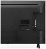 Телевизор LG 43UR78006LK.ARUB Польша D-LED HDMIx3 USBх2 Слот CI+ LAN 60 Hrz WebOS