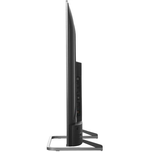 Телевизор TCL 55C728 LED 