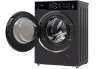 Стиральная машина Midea MF205W80WB/T-RU Титан 8 кг 1400 об/мин 