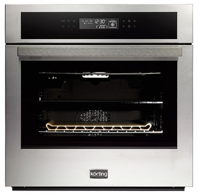 KORTING духовой шкаф OKB 9102 CSX PRO