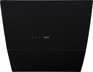 Lanova AUTOMOD 2020 60 BLACK
