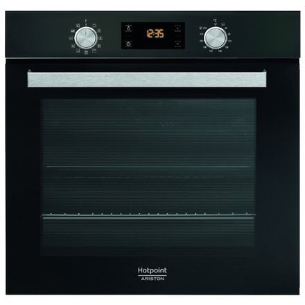 ARISTON FA5 841 JH/BL 