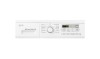 Стиральная машина LG F10B8MD Белая 5,5кг 1000 об/мин Инвертор