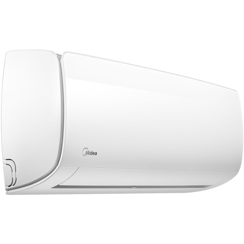 Кондиционер настенная сплит-система Midea MSMBD-24HRN1(W) / MOCA01-24HN1
