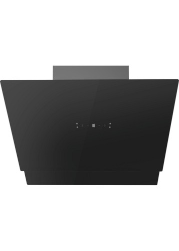 Черный комплект газ модерн Midea 56970BL КЕШБЭК 10245