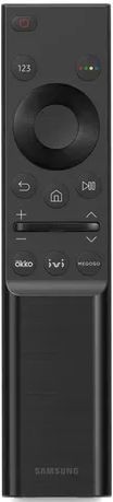 Телевизор SAMSUNG UE65AU7500UXRU Ultra HD 4K 65 Дюймов