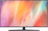 Телевизор SAMSUNG UE65AU7500UXRU Ultra HD 4K 65 Дюймов