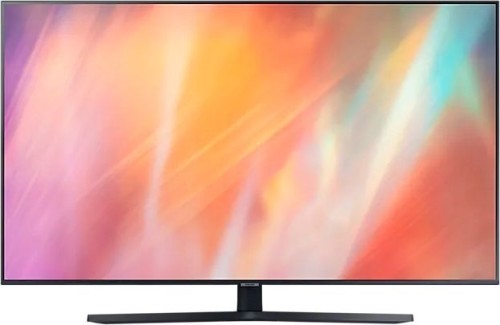Телевизор SAMSUNG UE65AU7500UXRU Ultra HD 4K 65 Дюймов