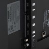 Телевизор SAMSUNG UE65AU7500UXRU Ultra HD 4K 65 Дюймов