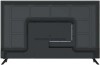 Телевизор StarWind SW-LED58UB400 Ultra HD 4K Яндекс ТВ