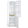 Двухкамерный холодильник Bosch Serie|2 VitaFresh KGN39UW25R