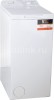Стиральная машина Indesit BTW A51051 (RF) Вертикальная 5кг 1000об/мин