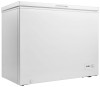 Морозильный ларь Hyundai CH3091WT 302л Заморозка 13.5 кг/сутки 43 дБ