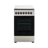Плита для кухни 60см Manya MC6012S Духовка электро 70л