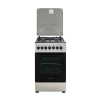 Плита для кухни 60см Manya MC6012S Духовка электро 70л