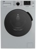 Стиральная машина Beko RSPE78612S SteamCure 7кг 1200 об/мин