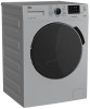 Стиральная машина Beko RSPE78612S SteamCure 7кг 1200 об/мин