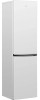 Холодильник Beko B1RCSK332W Капельный 335 л 