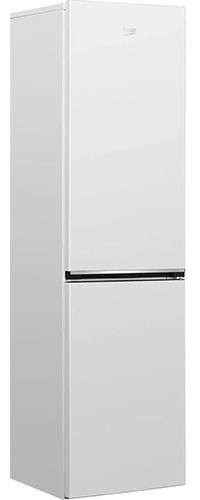 Холодильник Beko B1RCSK332W Капельный 335 л 