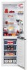 Холодильник Beko B1RCSK332W Капельный 335 л 