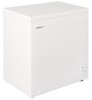 Морозильный ларь KRAFT BD(W)-230RX Ручная Разморозка 230 л