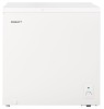 Морозильный ларь KRAFT BD(W)-230RX Ручная Разморозка 230 л