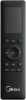 Кондиционер сплит-система Midea Persona MSAG4W-18N8D0-I/MSAG4-18N8D0-O Инвертор 18000 BTU