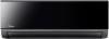 Кондиционер сплит-система Midea Persona MSAG4W-18N8D0-I/MSAG4-18N8D0-O Инвертор 18000 BTU